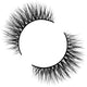 Lash Me Up! False Eyelashes sztuczne rzęsy na pasku Girl Gone Wild 1 para