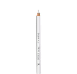 Essence Kajal Pencil kredka do oczu 04 White 1g