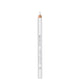 Essence Kajal Pencil kredka do oczu 04 White 1g