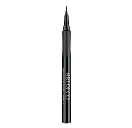 Artdeco Sensitive Fine Liner eyeliner do oczu 1 Black 1ml