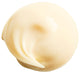 Shiseido Benefiance Wrinkle Smoothing Eye Cream krem pod oczy wygładzający zmarszczki 15ml