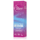 Stars from The Stars Space Face Moonlove gwiezdny krem matujący 50ml