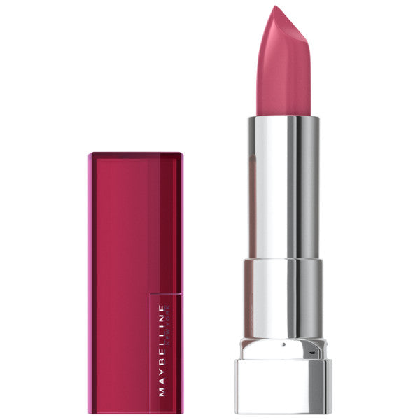 Maybelline Color Sensational pomadka do ust 148 Summer Pink