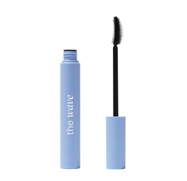 Paese The Wave Mascara tusz do rzęs o przedłużonej trwałości 10ml