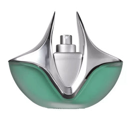 Linn Young Silver Light woda perfumowana spray 100ml