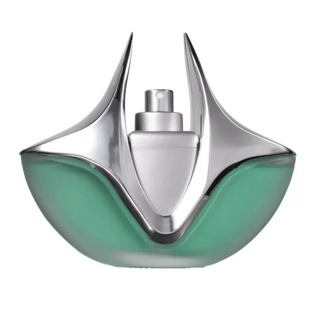 Linn Young Silver Light woda perfumowana spray 100ml