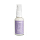 Feedskin Bye Eye Bag serum pod oczy 30ml