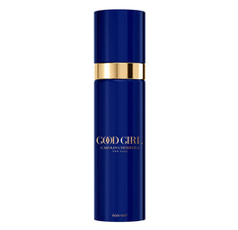 Carolina Herrera Good Girl mgiełka do ciała 100ml