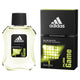 Adidas Pure Game woda toaletowa spray 100ml