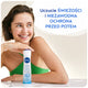 Nivea Fresh Natural dezodorant spray 150ml