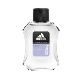 Adidas Refreshing woda po goleniu 100ml