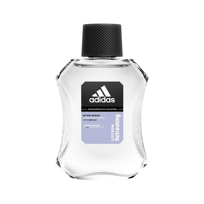 Adidas Refreshing woda po goleniu 100ml