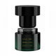 Clochee Resveratrol Care odbudowujący krem na noc Refill 50ml