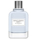 Givenchy Gentlemen Only woda toaletowa spray 100ml - produkt bez opakowania