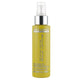 abril et nature Gold Lifting Leave-In Treatment odżywka w sprayu do włosów kręconych 100ml