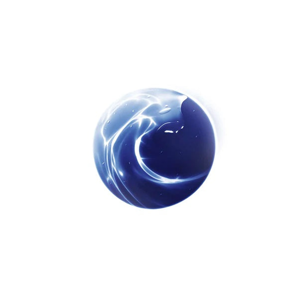 Payot Blue Techni Liss Nuit Blue Chrono-Regenerating Balm krem na noc z osłoną przed niebieskim światłem 50ml