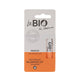 BeBio Ewa Chodakowska Naturalny balsam do ust z Mango 5g