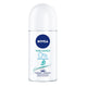 Nivea Fresh Comfort dezodorant w kulce 50ml