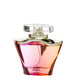 Georges Mezotti Love Vision woda perfumowana spray 100ml