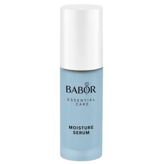 Babor Essential Care Moisture Serum nawilżające serum do twarzy 30ml