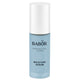 Babor Essential Care Moisture Serum nawilżające serum do twarzy 30ml