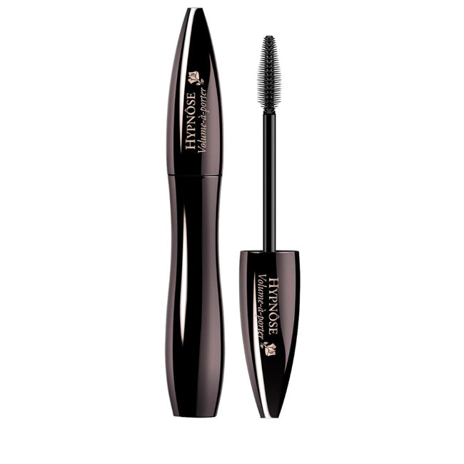 Lancome Hypnose Volume-a-porter tusz do rzęs 01 Noir 6ml