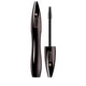 Lancome Hypnose Volume-a-porter tusz do rzęs 01 Noir 6ml