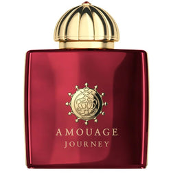Amouage Journey Woman woda perfumowana spray 100ml