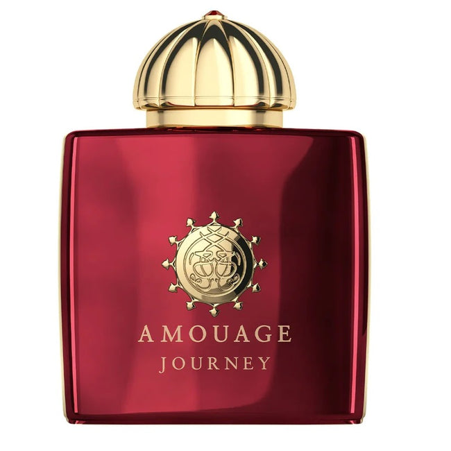 Amouage Journey Woman woda perfumowana spray 100ml