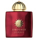 Amouage Journey Woman woda perfumowana spray 100ml