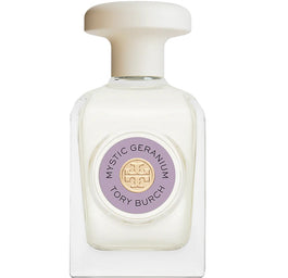 Tory Burch Mystic Geranium woda perfumowana spray 90ml