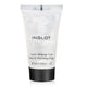 Inglot Under Makeup Base profesjonalna baza do makijażu 30ml