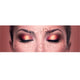 Eveline Cosmetics Angel Dream Eyeshadow Palette paleta 12 cieni do powiek