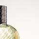 Bottega Veneta Parco Palladiano I: Magnolia woda perfumowana spray 100ml