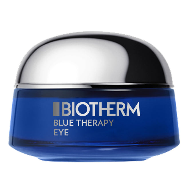 Biotherm Blue Therapy Eye krem do pielęgnacji skóry wokół oczu 15ml