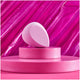 Essence Make Up & Baking Sponge gąbka do makijaż i bakingu 01
