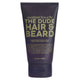 Waterclouds The Dude Hair & Beard Conditioner odżywka do włosów i brody 150ml