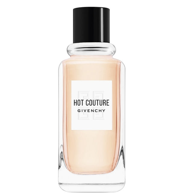 Givenchy Hot Couture woda perfumowana spray 100ml - produkt bez opakowania