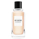 Givenchy Hot Couture woda perfumowana spray 100ml - produkt bez opakowania