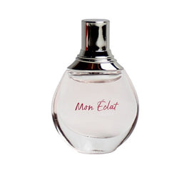 Lanvin Eclat d'Arpege Mon Eclat woda perfumowana miniatura 4.5ml