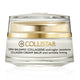 Collistar Attivi Puri Collagen Cream Balm Anti-Wrinkle Firming przeciwzmarszczkowy nawilżający krem do twarzy 50ml