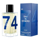 Iceberg Eau de Iceberg Cedar Pour Homme woda toaletowa spray 100ml
