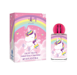 Air-Val Eau My Unicorn woda toaletowa spray 30ml