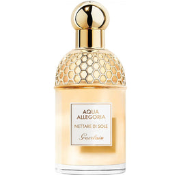 Guerlain Aqua Allegoria Nettare Di Sole woda toaletowa spray 75ml