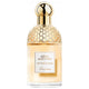 Guerlain Aqua Allegoria Nettare Di Sole woda toaletowa spray 75ml