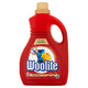 Woolite Keratin Therapy Mix Colors płyn do prania do koloru z keratyną 1800ml