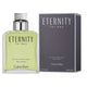Calvin Klein Eternity for Men woda toaletowa spray 200ml