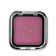 KIKO Milano Smart Colour Eyeshadow cień do powiek o intensywnym kolorze 16 Metallic Orchid Violet  1.8g