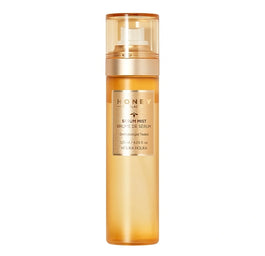 HOLIKA HOLIKA Honey Royalactin Serum Mist dwufazowa mgiełka do twarzy 120ml