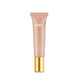 Dermika Imagine Platinum Skin ciekłokrystaliczny krem przeciwzmarszczkowy pod oczy i na powieki 15ml